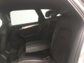 obrázek vozu AUDI A4 B8 08-12 2.0TFSI Quattro S-line 155kW