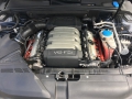 obrázek vozu AUDI A5 3.2 FSI Quattro 195kW