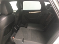 obrázek vozu AUDI A4 B8 08-12 2.0TFSI Quattro S-line 155kW