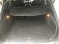 obrázek vozu AUDI A4 B8 08-12 S-line 2.0TFSI quattro 155kW