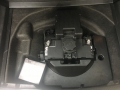 obrázek vozu AUDI A4 B8 08-12 S-line 2.0TFSI quattro 155kW