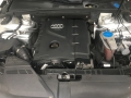 obrázek vozu AUDI A4 B8 08-12 S-line 2.0TFSI quattro 155kW