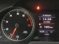 obrázek vozu AUDI A4 B8 08-12 S-line 2.0TFSI quattro 155kW