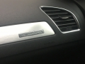 obrázek vozu AUDI A4 B8 08-12 S-line 2.0TFSI quattro 155kW
