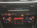 obrázek vozu AUDI A4 B8 08-12 S-line 2.0TFSI quattro 155kW