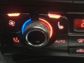 obrázek vozu AUDI A4 B8 08-12 S-line 2.0TFSI quattro 155kW