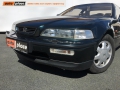 obrázek vozu HONDA LEGEND kupé  3.2i V6 151kW