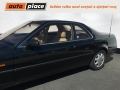 obrázek vozu HONDA LEGEND kupé  3.2i V6 151kW