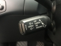obrázek vozu AUDI A4 B8 08-12 S-line 2.0TFSI quattro 155kW