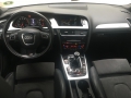 obrázek vozu AUDI A4 B8 08-12 S-line 2.0TFSI quattro 155kW