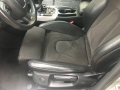 obrázek vozu AUDI A4 B8 08-12 S-line 2.0TFSI quattro 155kW