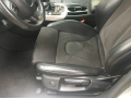 obrázek vozu AUDI A4 B8 08-12 S-line 2.0TFSI quattro 155kW