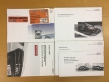 obrázek vozu AUDI A4 B8 08-12 S-line 2.0TFSI quattro 155kW