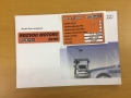 obrázek vozu AUDI A4 B8 08-12 S-line 2.0TFSI quattro 155kW