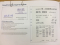 obrázek vozu AUDI A4 B8 08-12 S-line 2.0TFSI quattro 155kW