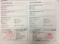 obrázek vozu AUDI A4 B8 08-12 S-line 2.0TFSI quattro 155kW