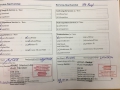 obrázek vozu AUDI A4 B8 08-12 S-line 2.0TFSI quattro 155kW