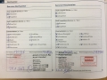 obrázek vozu AUDI A4 B8 08-12 S-line 2.0TFSI quattro 155kW