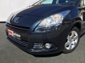 obrázek vozu PEUGEOT 5008 Allure 1.6Turbo, 7míst, Nová spojka + setrvačník 115kW