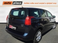 obrázek vozu PEUGEOT 5008 1.6VTi 16V  Trendy Clim 88kW