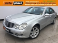 obrázek vozu MERCEDES-BENZ E W211 FACELIFT  06-10 5.0 V8 285 kW