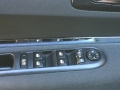 obrázek vozu PEUGEOT 5008 1.6Turbo 115kW
