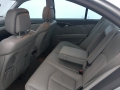 obrázek vozu MERCEDES-BENZ E W211 FACELIFT  06-10 5.0 V8 285 kW