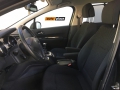obrázek vozu PEUGEOT 5008 Allure 1.6Turbo, 7míst, Nová spojka + setrvačník 115kW