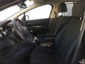 obrázek vozu PEUGEOT 5008 MPV 1.6 VTi Sport paket 7míst 115kW