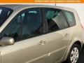 obrázek vozu RENAULT GRAND SCÉNIC FACELIFT 07-10 2.0i 16V 99kW