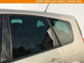 obrázek vozu RENAULT GRAND SCÉNIC FACELIFT 07-10 2.0i 16V 99kW