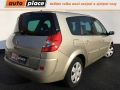 obrázek vozu RENAULT GRAND SCÉNIC FACELIFT 07-10 2.0i 16V 99kW