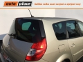 obrázek vozu RENAULT GRAND SCÉNIC FACELIFT 07-10 2.0i 16V 99kW