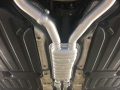 obrázek vozu MERCEDES-BENZ E W211 FACELIFT  06-10 5.0 V8 285 kW