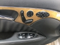 obrázek vozu MERCEDES-BENZ E W211 FACELIFT  06-10 AVANGARDE 320CDI 4Matic (4x4) 165kW