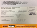 obrázek vozu RENAULT GRAND SCÉNIC FACELIFT 07-10 2.0i 16V 99kW