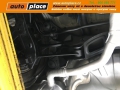 obrázek vozu ALFA ROMEO 159 Sportwagon 1.8TBi 147kW