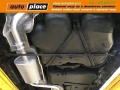 obrázek vozu RENAULT GRAND  ESPACE IV FACELIFT 06-10 2.0 Turbo 125kW