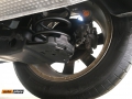 obrázek vozu PEUGEOT 207 SW 1.6 VTI AUT Odnímatelný závěs 88kW