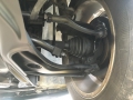 obrázek vozu PEUGEOT 207 SW 1.6i Sport 88kW