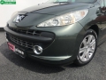 obrázek vozu PEUGEOT 207 SW 1.6i Sport 88kW