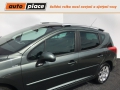 obrázek vozu PEUGEOT 207 SW 1.6i Sport 88kW