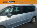 obrázek vozu RENAULT GRAND  ESPACE IV FACELIFT 06-10 2.0T 125kW