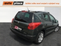 obrázek vozu PEUGEOT 207 SW 1.6i Sport 88kW