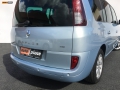 obrázek vozu RENAULT GRAND  ESPACE IV FACELIFT 06-10 2.0T 125kW