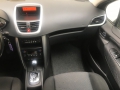 obrázek vozu PEUGEOT 207 SW 1.6i Sport 88kW