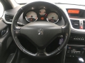 obrázek vozu PEUGEOT 207 SW 1.6i Sport 88kW