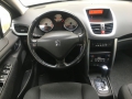 obrázek vozu PEUGEOT 207 SW 1.6 VTI AUT Odnímatelný závěs 88kW