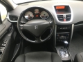 obrázek vozu PEUGEOT 207 SW 1.6i Sport 88kW