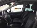 obrázek vozu PEUGEOT 207 SW 1.6 VTI AUT Odnímatelný závěs 88kW